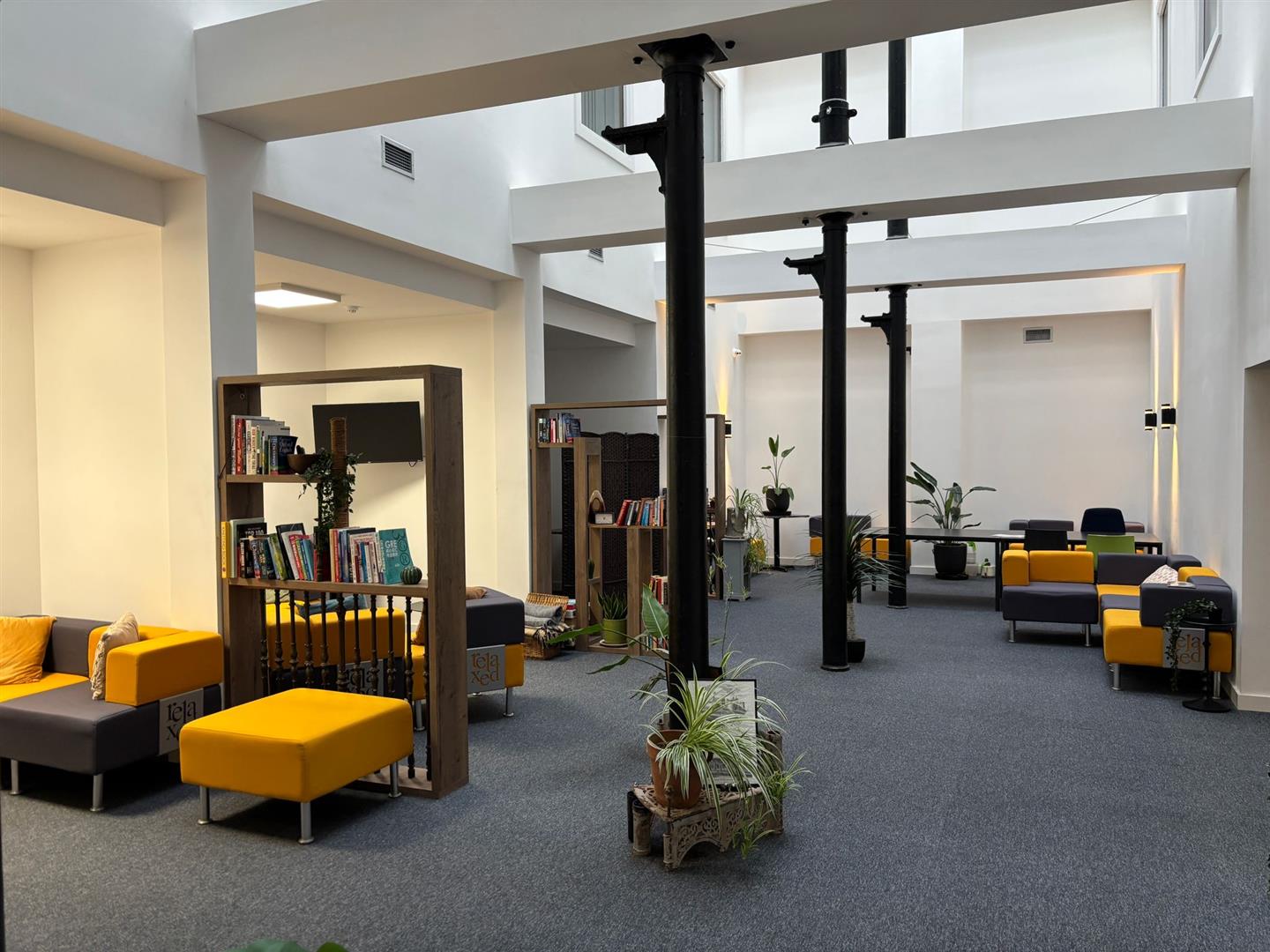 26 Silk Mill, Galgate, LA2 0PR